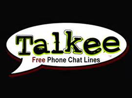 atlanta raven chat number|talkee chatlines phone number.